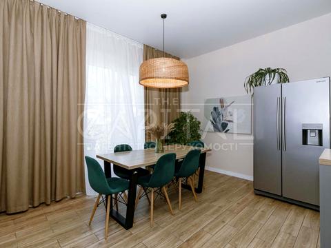 будинок за адресою Ранкова