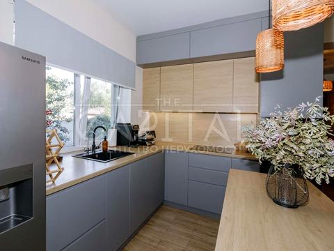 будинок за адресою Ранкова