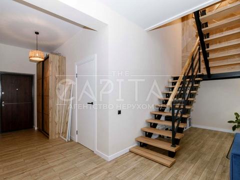 будинок за адресою Ранкова