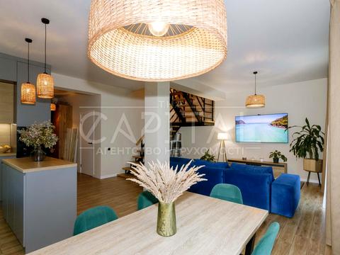 будинок за адресою Ранкова