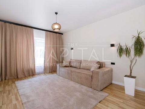 будинок за адресою Ранкова