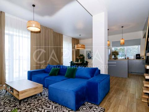 будинок за адресою Ранкова