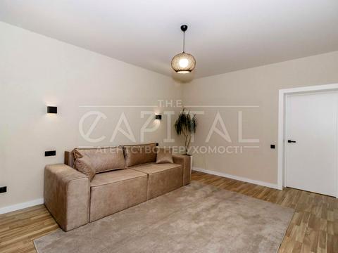 будинок за адресою Ранкова