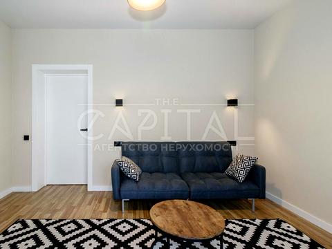 будинок за адресою Ранкова