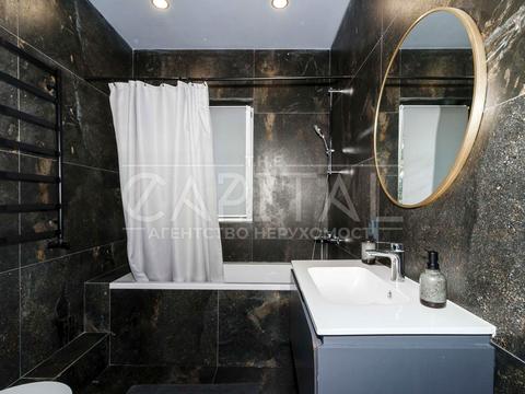 будинок за адресою Ранкова