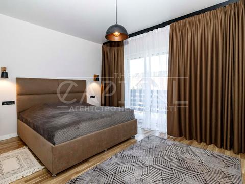 будинок за адресою Ранкова