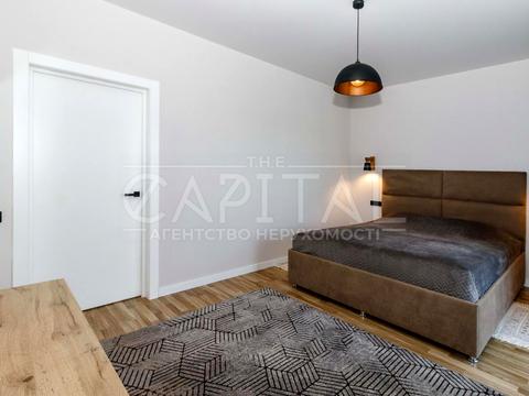 будинок за адресою Ранкова