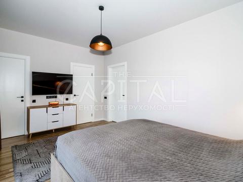 будинок за адресою Ранкова