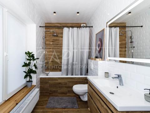 будинок за адресою Ранкова