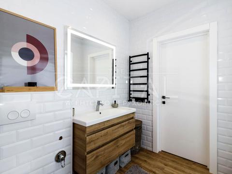 будинок за адресою Ранкова