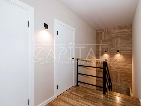 будинок за адресою Ранкова