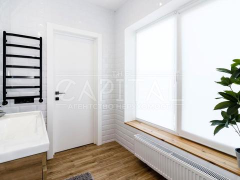 будинок за адресою Ранкова