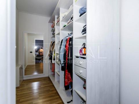 будинок за адресою Ранкова