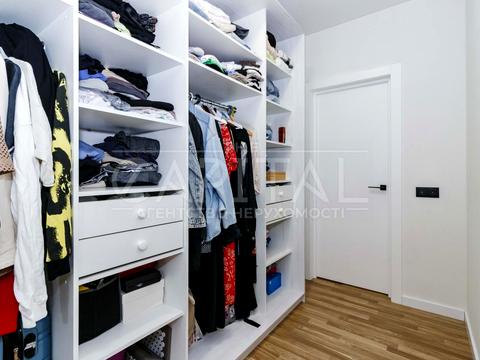 будинок за адресою Ранкова