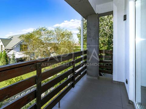 будинок за адресою Ранкова