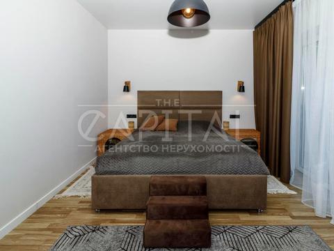 будинок за адресою Ранкова