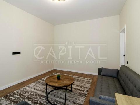 будинок за адресою Ранкова