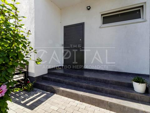 будинок за адресою Ранкова