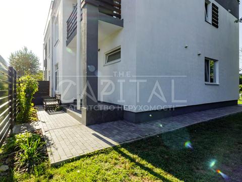 будинок за адресою Ранкова