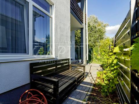 будинок за адресою Ранкова