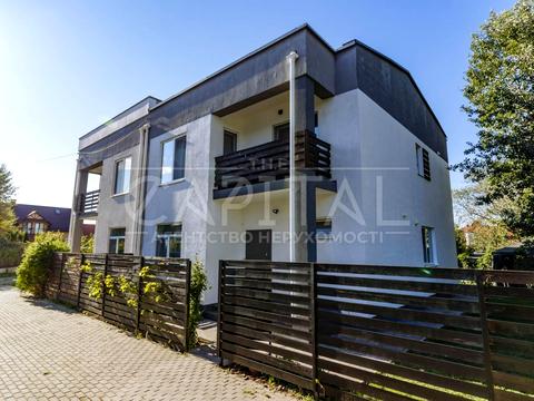 будинок за адресою Ранкова