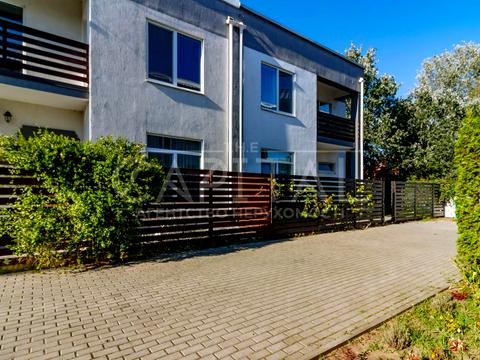 будинок за адресою Ранкова