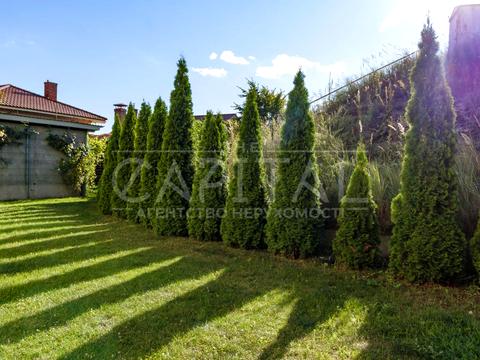 будинок за адресою Ранкова