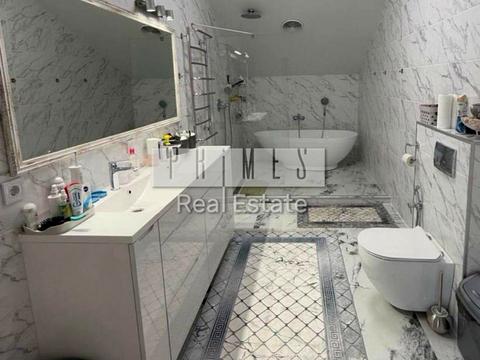 будинок за адресою Петропавлівська вул.