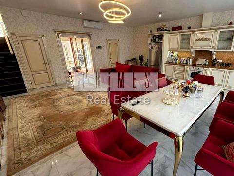 будинок за адресою Петропавлівська вул.