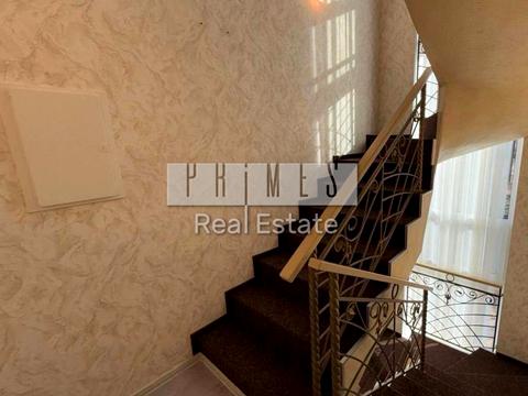 будинок за адресою Петропавлівська вул.