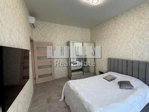 будинок за адресою Петропавлівська вул.