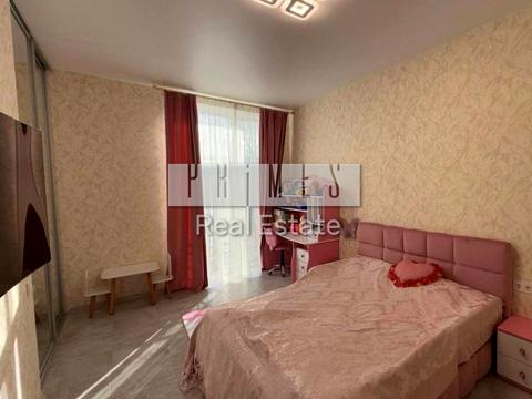 будинок за адресою Петропавлівська вул.