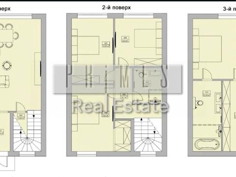 будинок за адресою Петропавлівська вул.