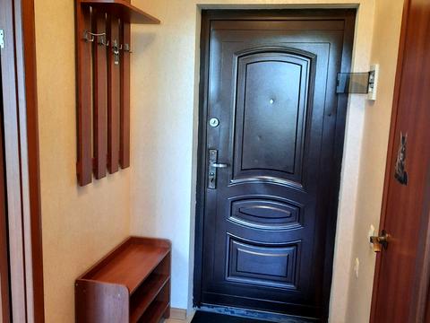 квартира за адресою Проїзна вул., 3