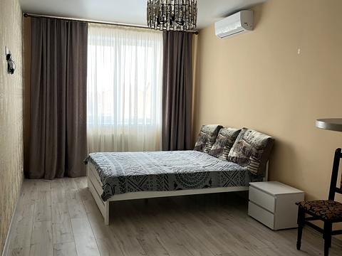 квартира по адресу Винница, Одеська ул., 3/4