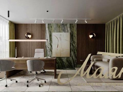 комерційна за адресою Іоанна Павла II вул. (Патріса Лумумби), 6/1