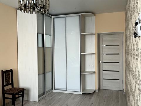 квартира по адресу Винница, Одеська ул., 3/4