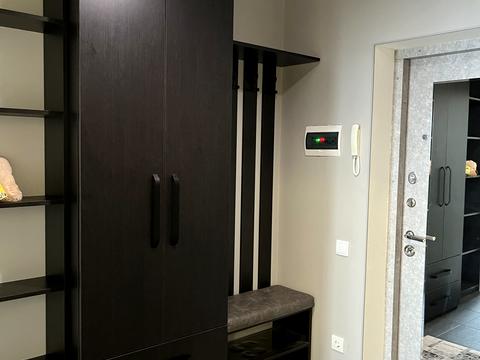 квартира по адресу Винница, Одеська ул., 3/4