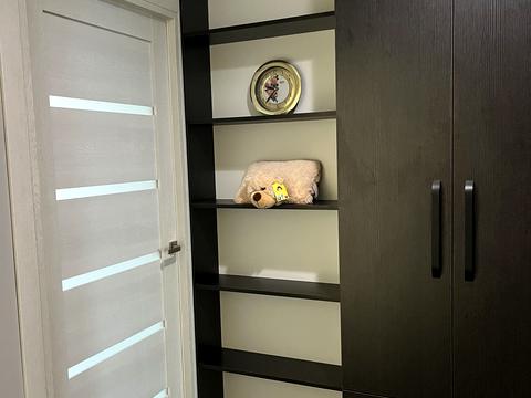 квартира по адресу Винница, Одеська ул., 3/4