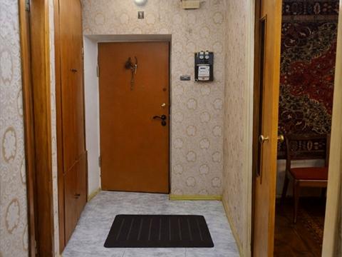 квартира за адресою Артура Савельєва вул. (Черняховського), 20