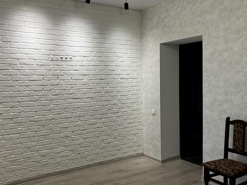 квартира по адресу Винница, Одеська ул., 3/4