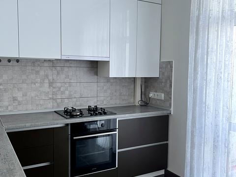 квартира по адресу Винница, Одеська ул., 3/4