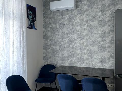 квартира по адресу Винница, Одеська ул., 3/4