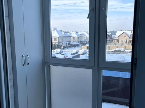 квартира по адресу Винница, Одеська ул., 3/4