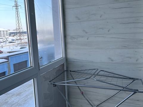 квартира по адресу Винница, Одеська ул., 3/4