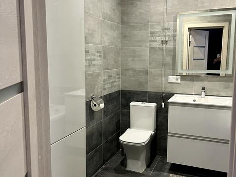 квартира по адресу Винница, Одеська ул., 3/4