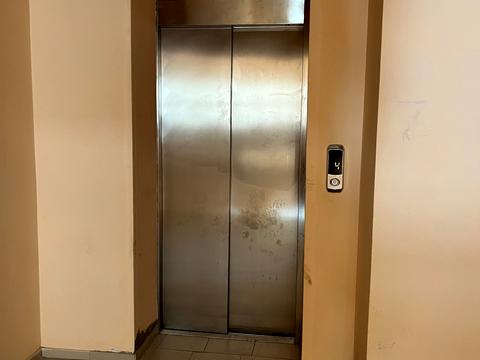 квартира по адресу Винница, Одеська ул., 3/4