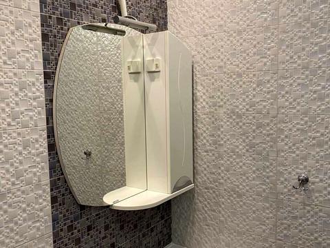 квартира за адресою Антоновича вул. (Горького), 41