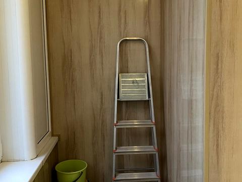 квартира за адресою Антоновича вул. (Горького), 41