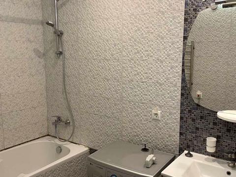 квартира за адресою Антоновича вул. (Горького), 41